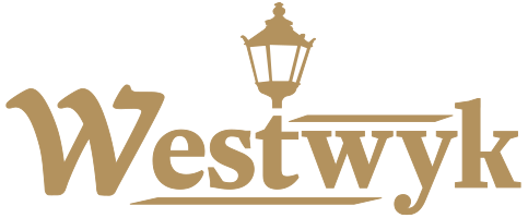 Westwyk Condo Association